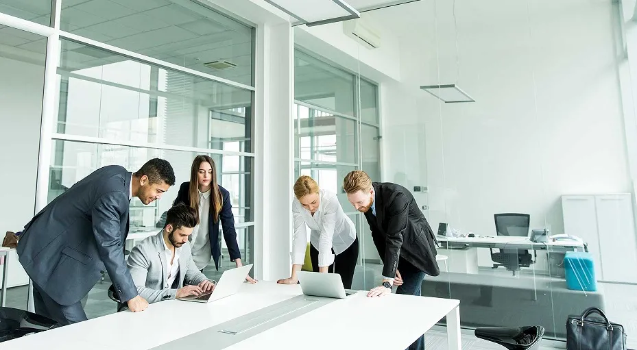 Skills for Project Planning/ Scheduling and Cost Estimation Planning